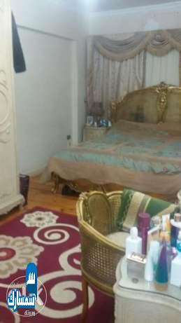  بيع عقارات ومبانى