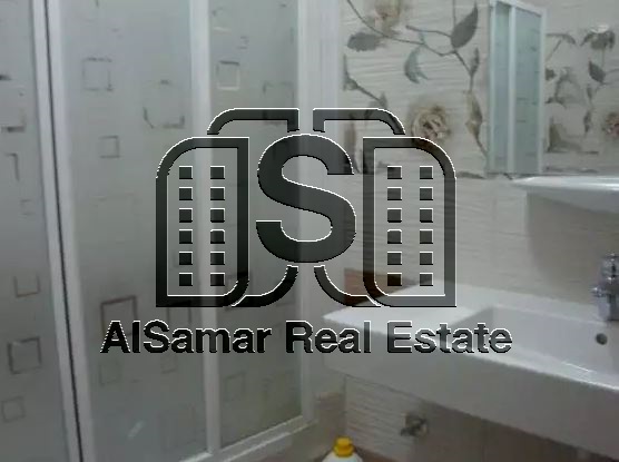  بيع عقارات ومبانى