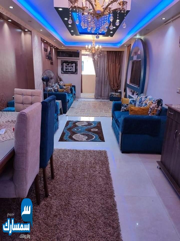  بيع عقارات ومبانى