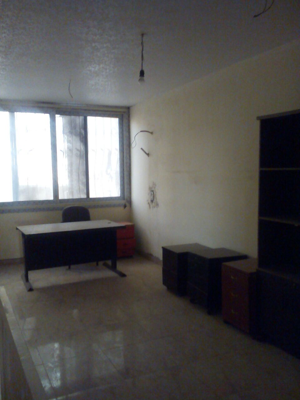  بيع عقارات ومبانى