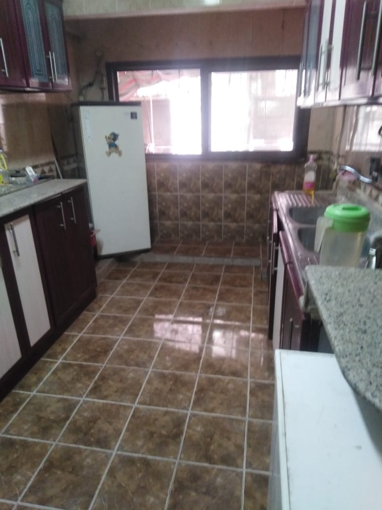  بيع عقارات ومبانى