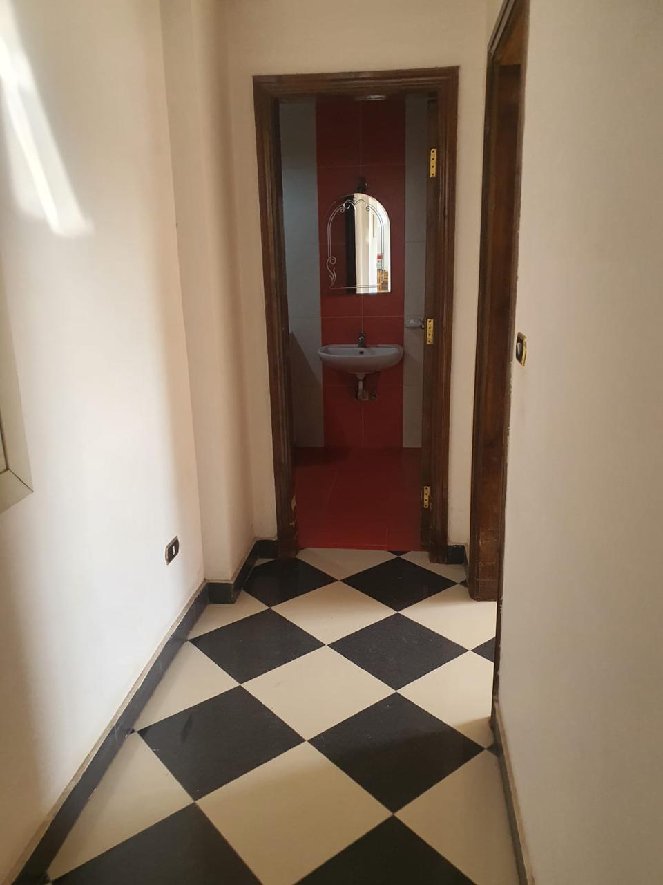 بيع عقارات ومبانى