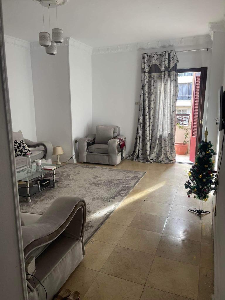  بيع عقارات ومبانى