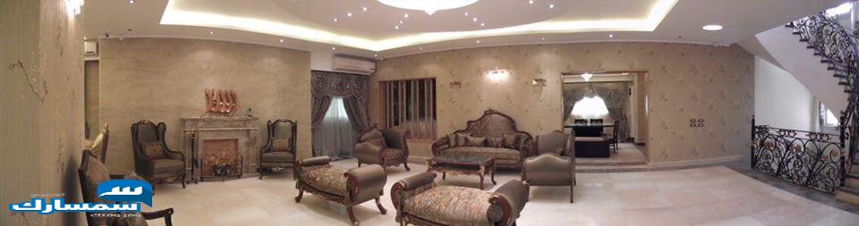 بيع عقارات ومبانى