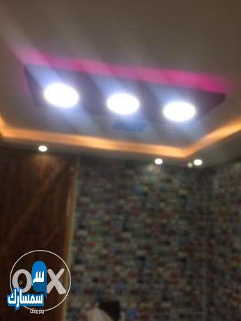  بيع عقارات ومبانى