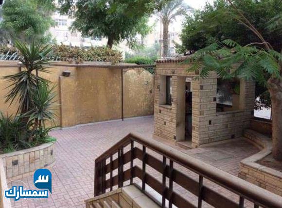  بيع عقارات ومبانى