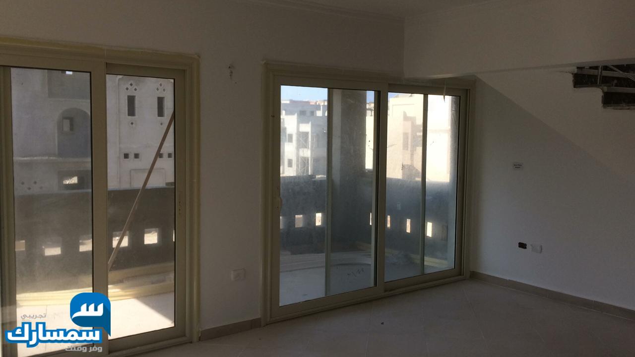  بيع عقارات ومبانى