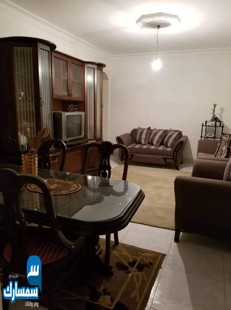 بيع عقارات ومبانى