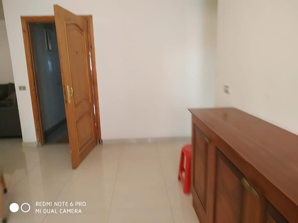  بيع عقارات ومبانى