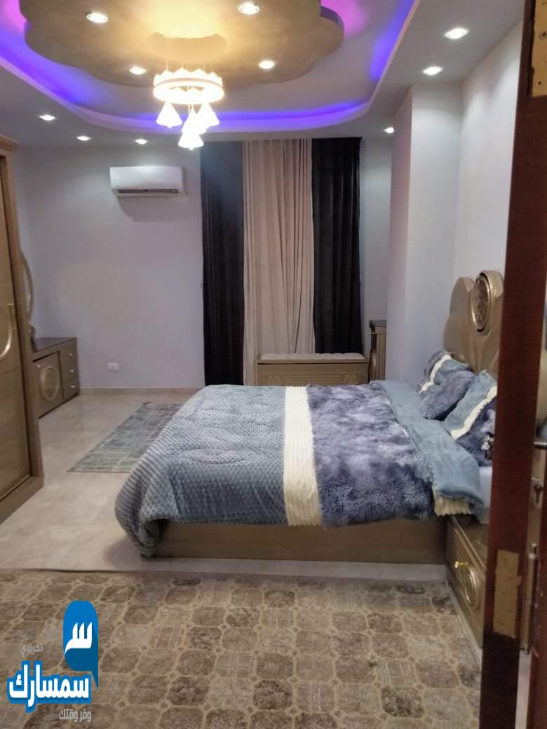  بيع عقارات ومبانى