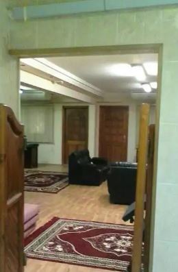  بيع عقارات ومبانى