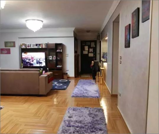  بيع عقارات ومبانى