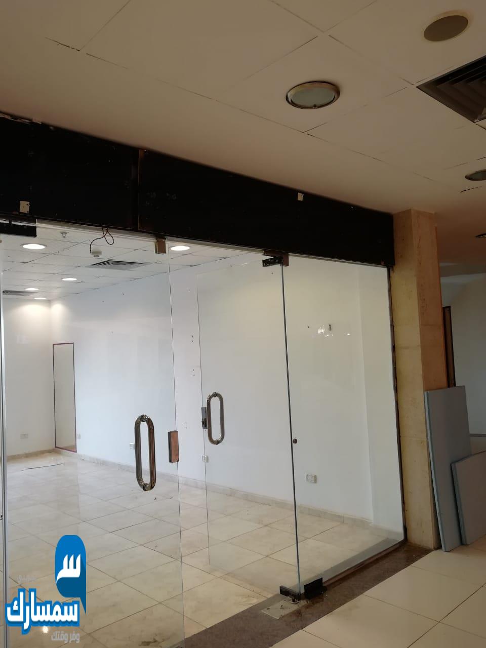  بيع عقارات ومبانى