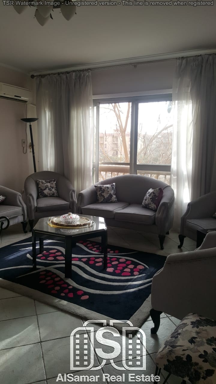 بيع عقارات ومبانى