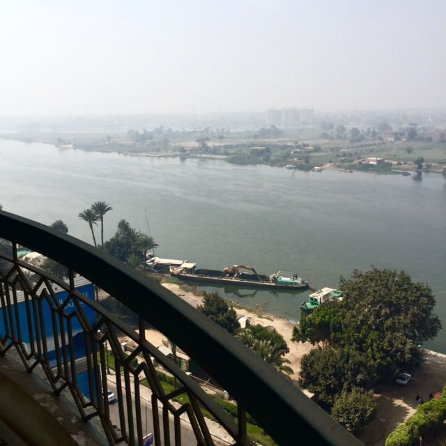  بيع عقارات ومبانى