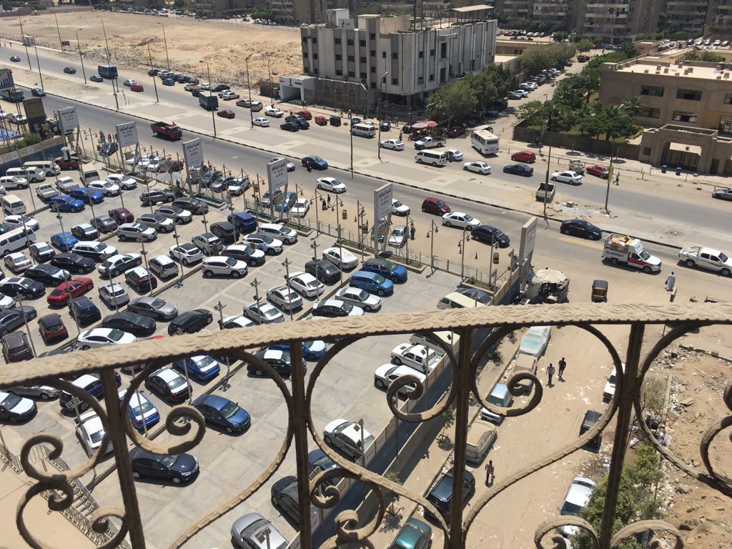  بيع عقارات ومبانى