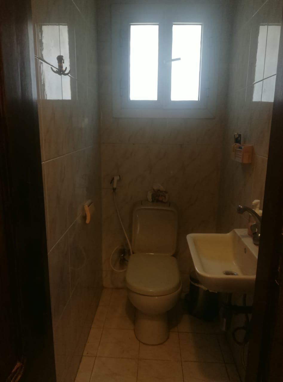  بيع عقارات ومبانى