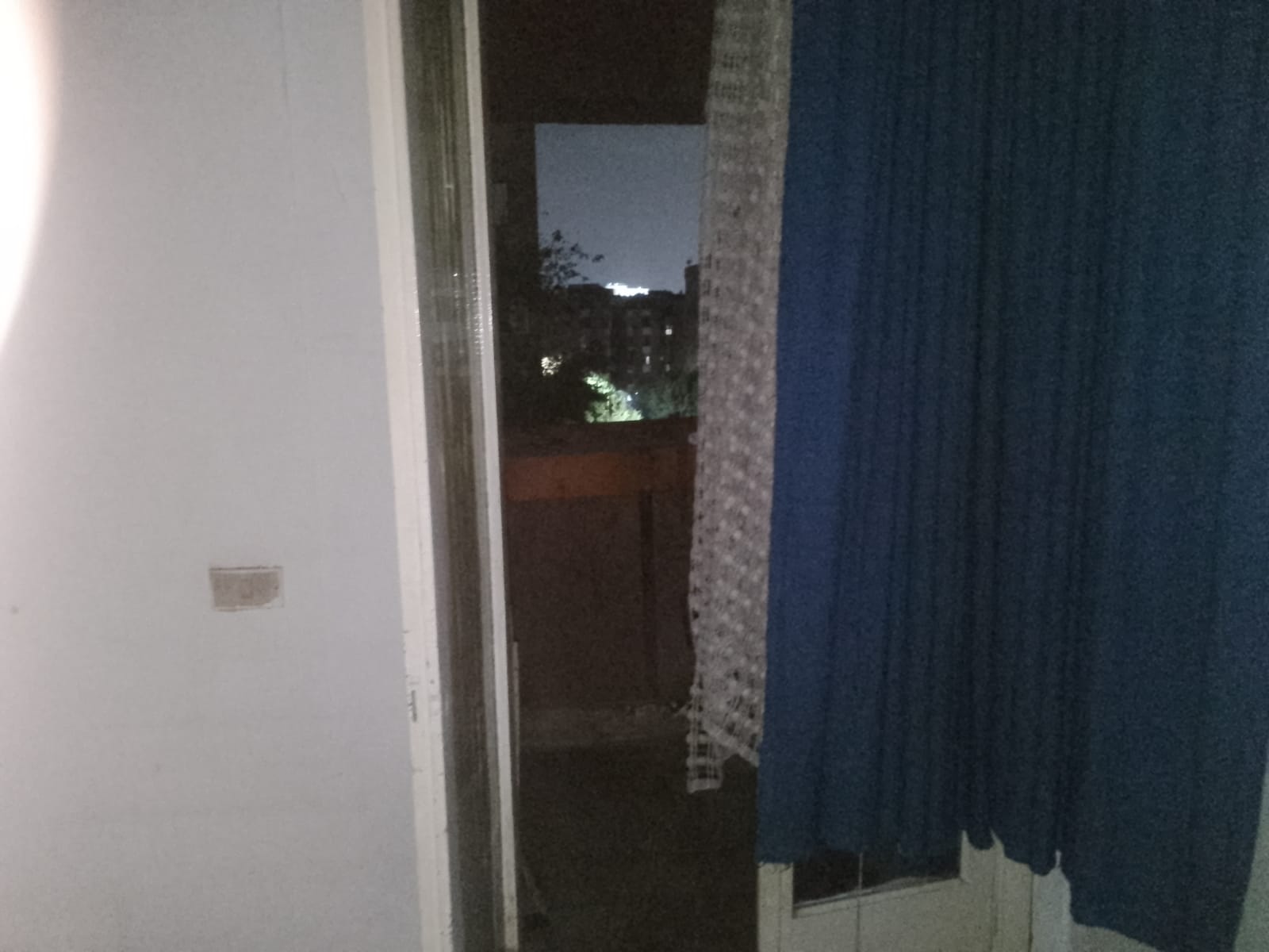  بيع عقارات ومبانى