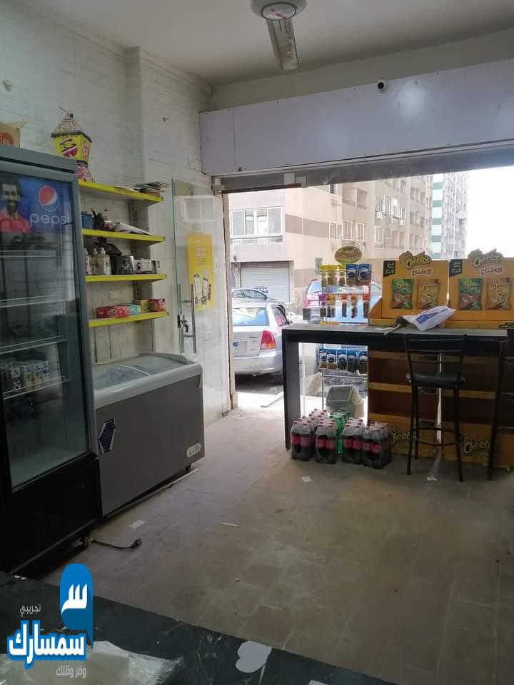 بيع عقارات ومبانى