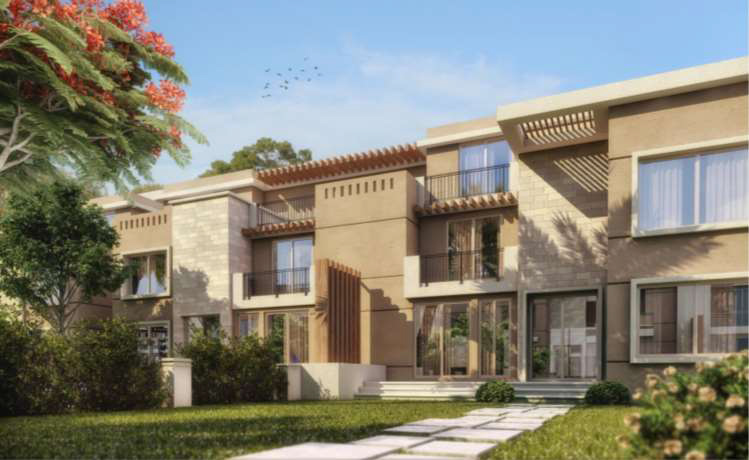  بيع عقارات ومبانى