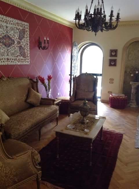  بيع عقارات ومبانى