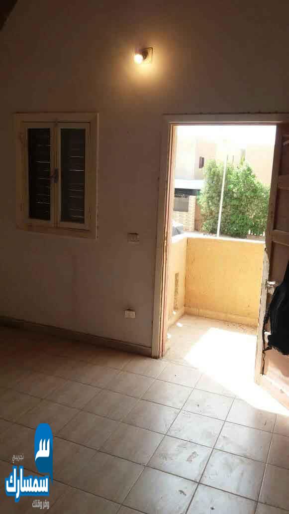  بيع عقارات ومبانى