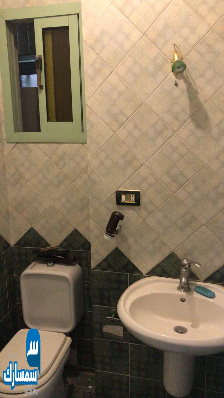  بيع عقارات ومبانى