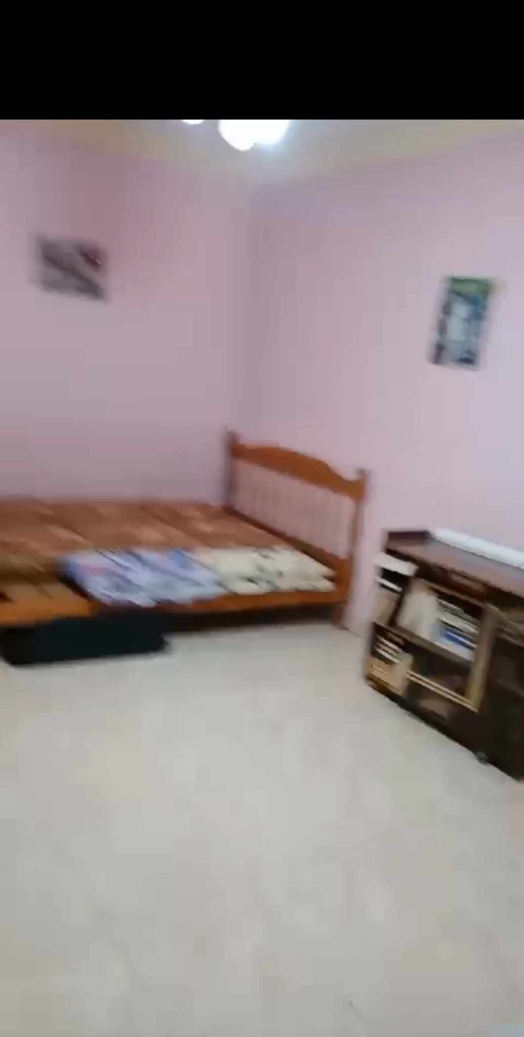  بيع عقارات ومبانى