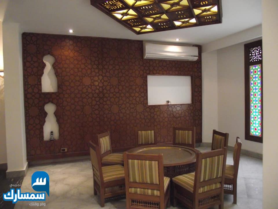  بيع عقارات ومبانى