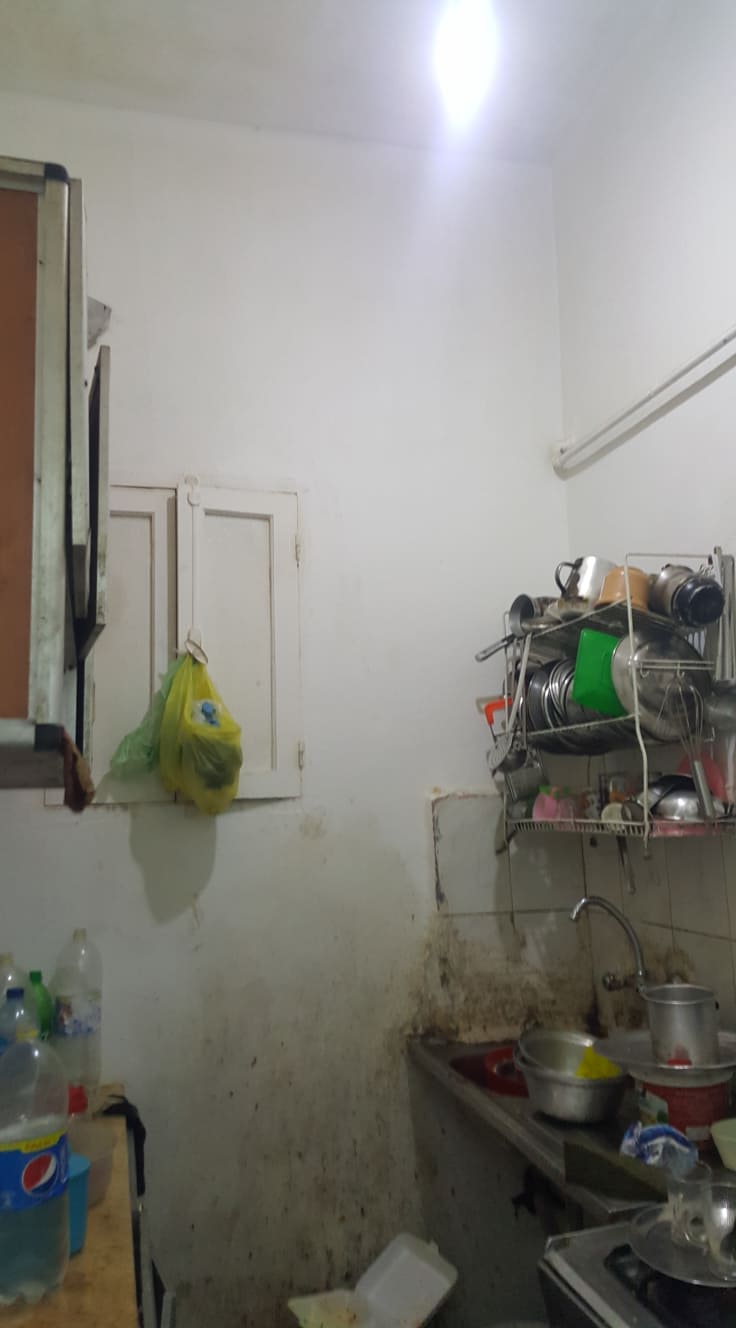  بيع عقارات ومبانى