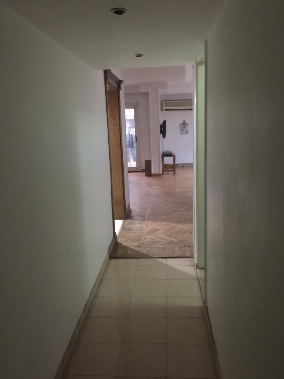  بيع عقارات ومبانى