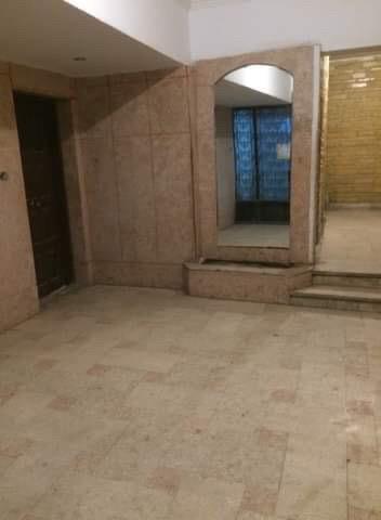 بيع عقارات ومبانى