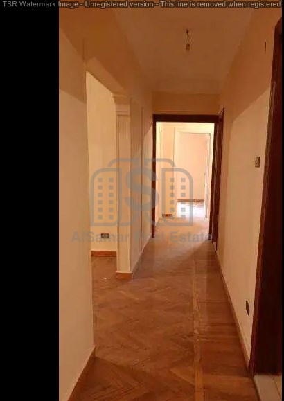  بيع عقارات ومبانى