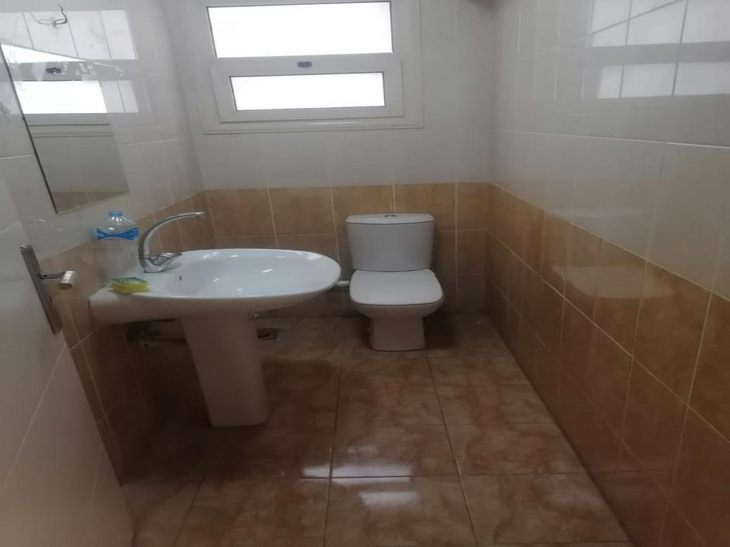  بيع عقارات ومبانى