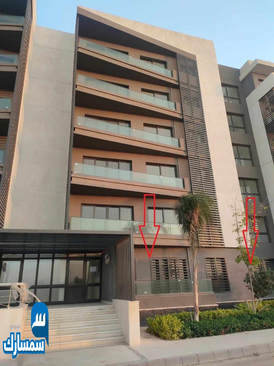  بيع عقارات ومبانى