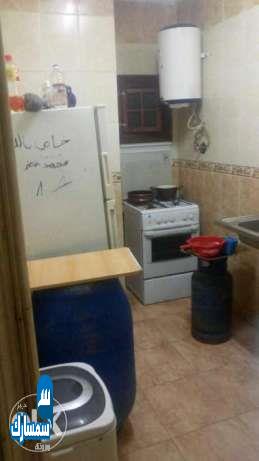  بيع عقارات ومبانى