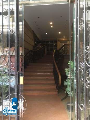  بيع عقارات ومبانى