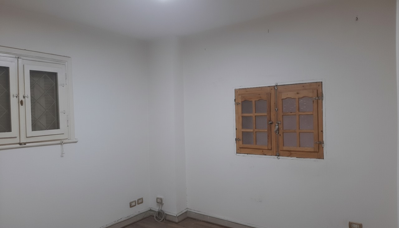  بيع عقارات ومبانى