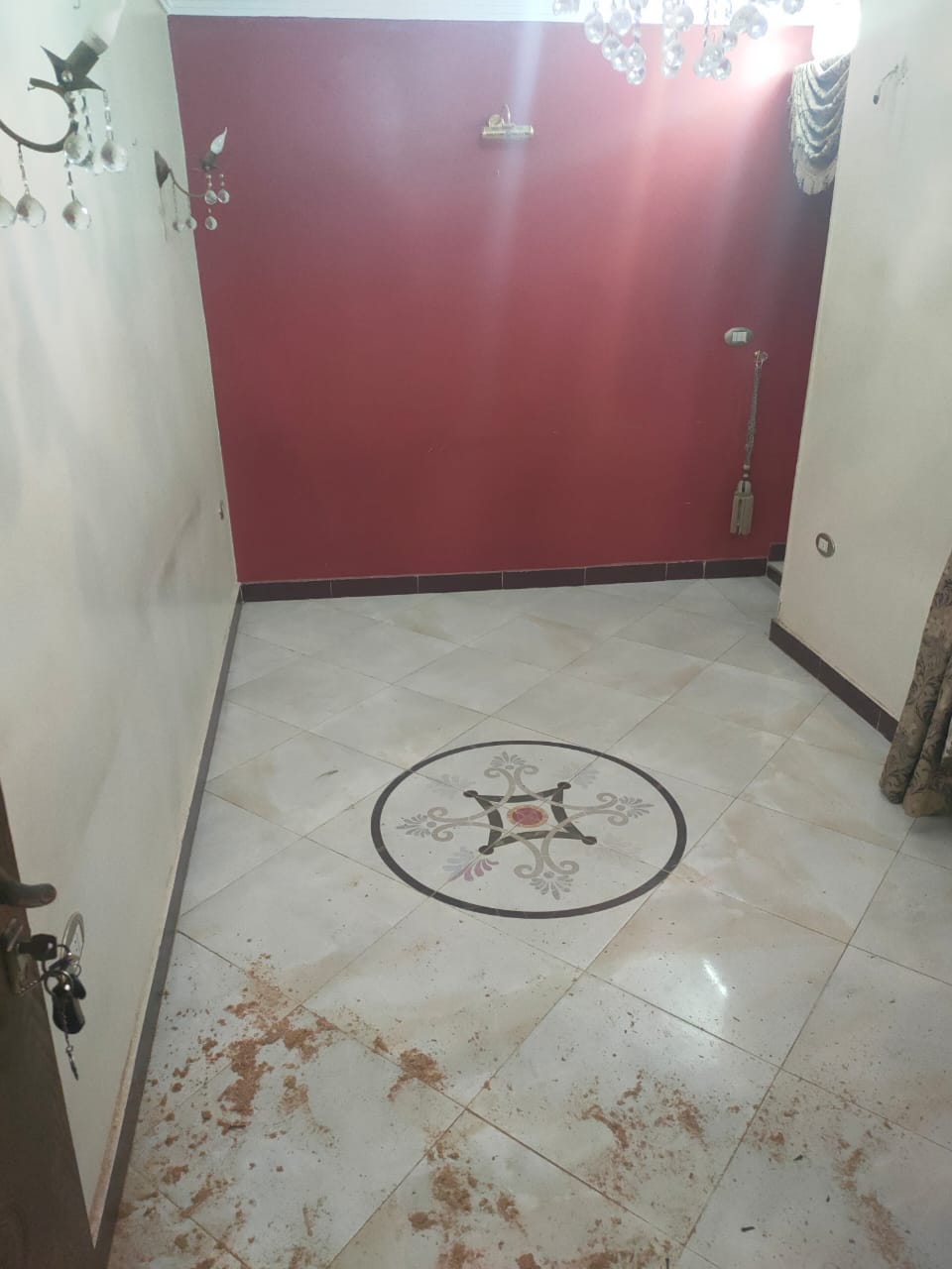  بيع عقارات ومبانى