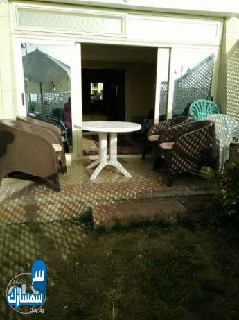  بيع عقارات ومبانى