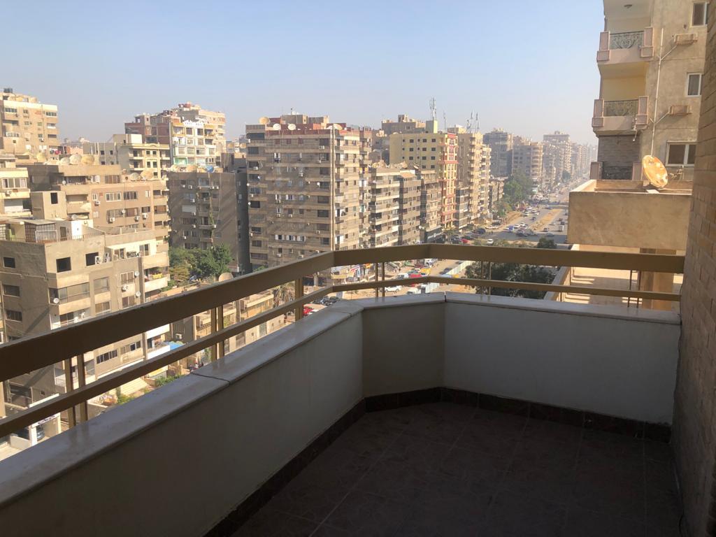 بيع عقارات ومبانى