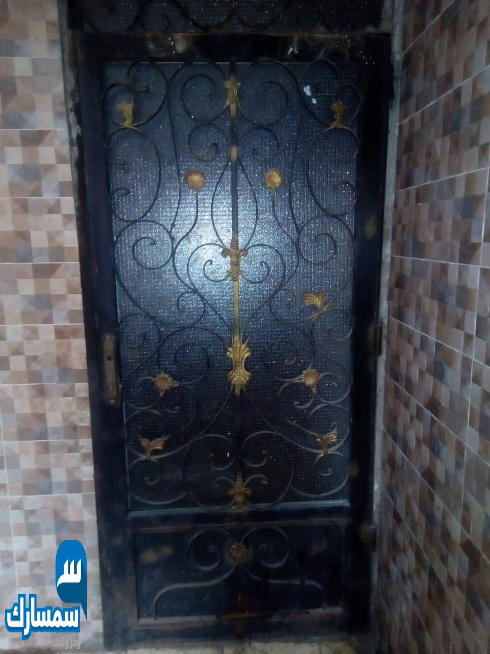  بيع عقارات ومبانى