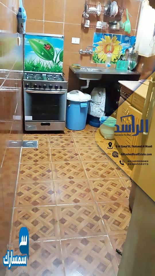  بيع عقارات ومبانى