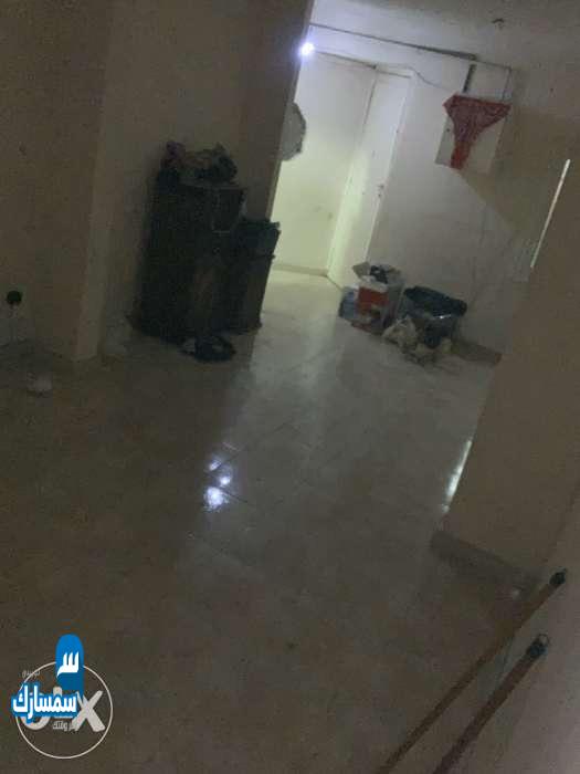 بيع عقارات ومبانى