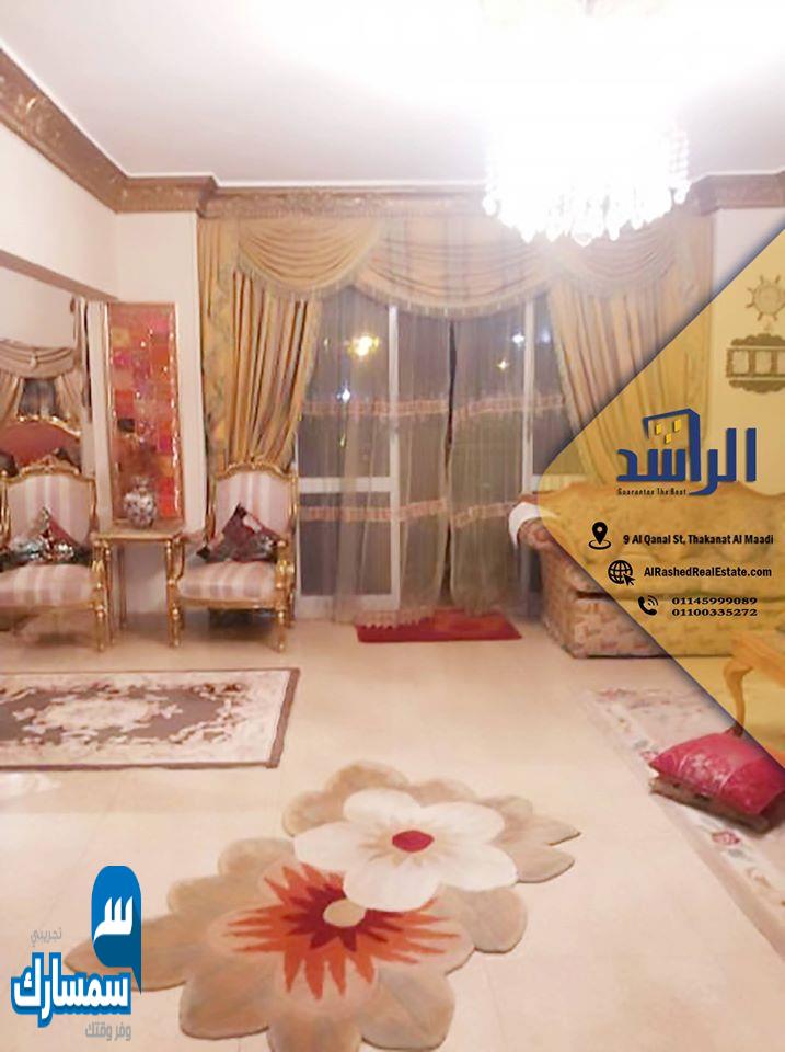  بيع عقارات ومبانى