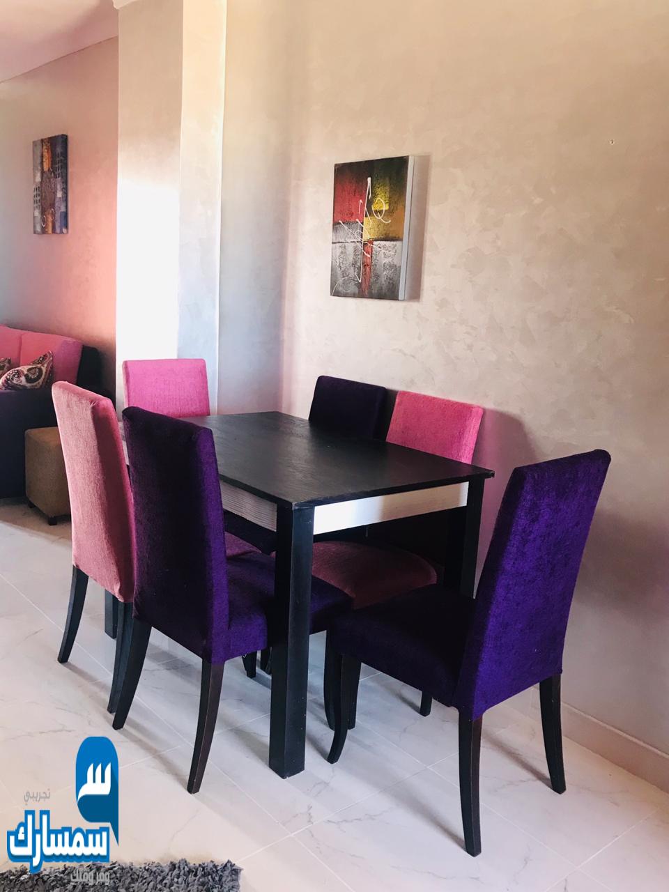  بيع عقارات ومبانى