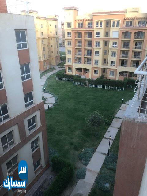  بيع عقارات ومبانى