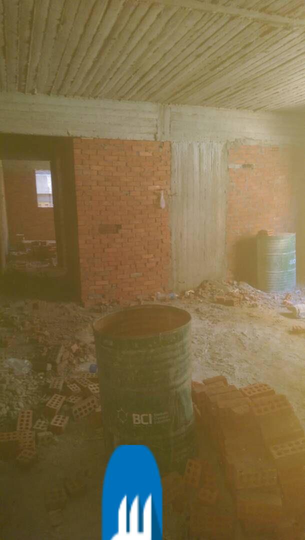  بيع عقارات ومبانى