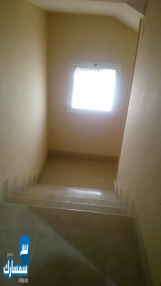  بيع عقارات ومبانى