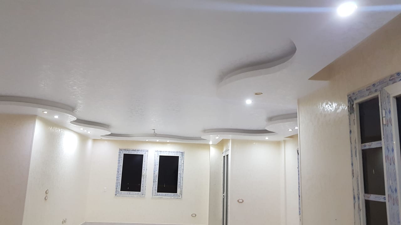  بيع عقارات ومبانى